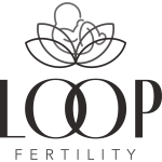 LoopFertility-Logo